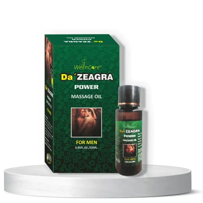 dazeagra-power-massage-oil
