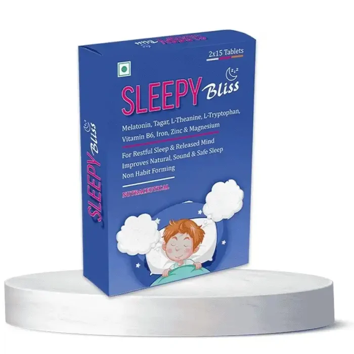 sleepy-bliss-pack