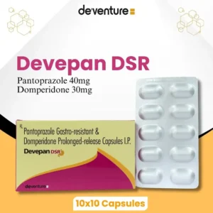 Devepan