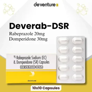 Deverab