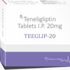 teeglip-20