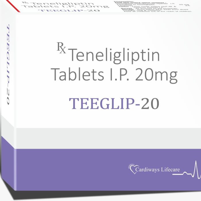 teeglip-20
