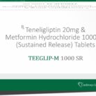 teeglip-m-1000