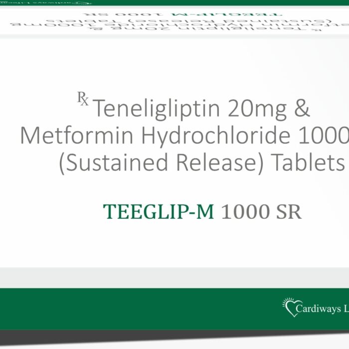 teeglip-m-1000